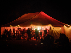 SOUTĚŽ: Získejte vstupenky na festival pro židovskou čtvrť Boskovice 2017!