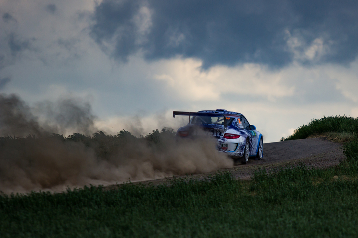 Rally Agrotec Hustopeče (1) + Jan Zimolka Photography.jpg