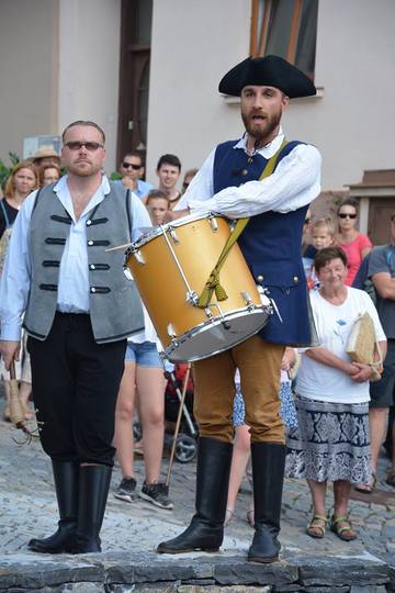 Tišnov Cesta hrdelního práva (4) + Město Tišnov.jpg