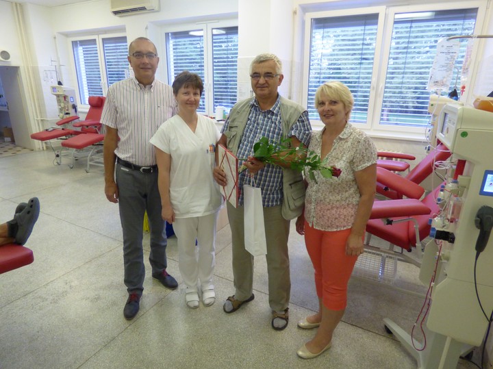 Boskovice nemocnice odběr krve Grulich (5) + Město Boskovice.jpg