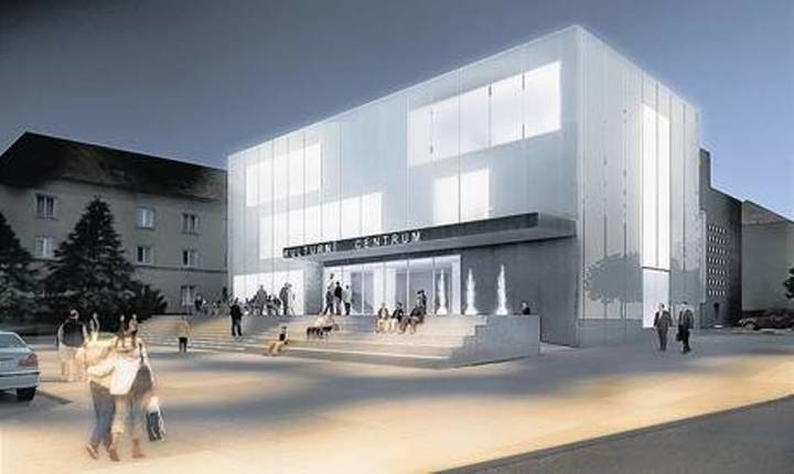 Společenské a kulturní centrum Kuřim (2) + Město Kuřim.jpg