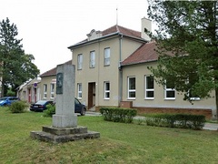 Na Klepačově se daří postupně odstraňovat nedostatky