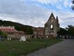 Jaká byla turistická sezóna v Dolních Kounicích?