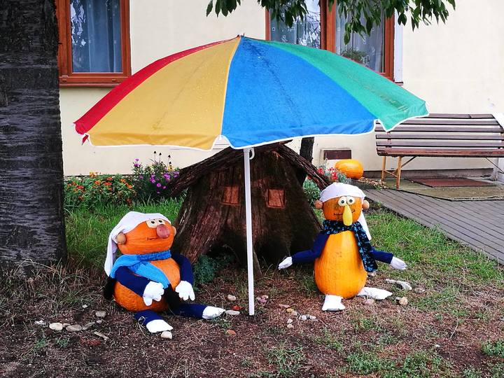 Vranovické dýňování (2) + Dana Kvapilová.jpg