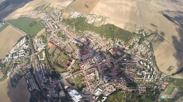 Bučovice1.jpg