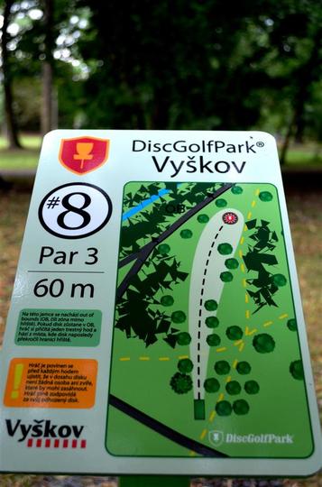 Discgolf park + Michal Kočí.jpg