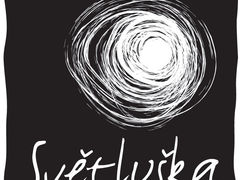 V Babicích u Rosic se konaly Sbírkové dny pro Světlušku na pomoc nevidomým