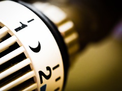 V Blansku se k soustavě centrálního zásobování teplem připojí další objekty