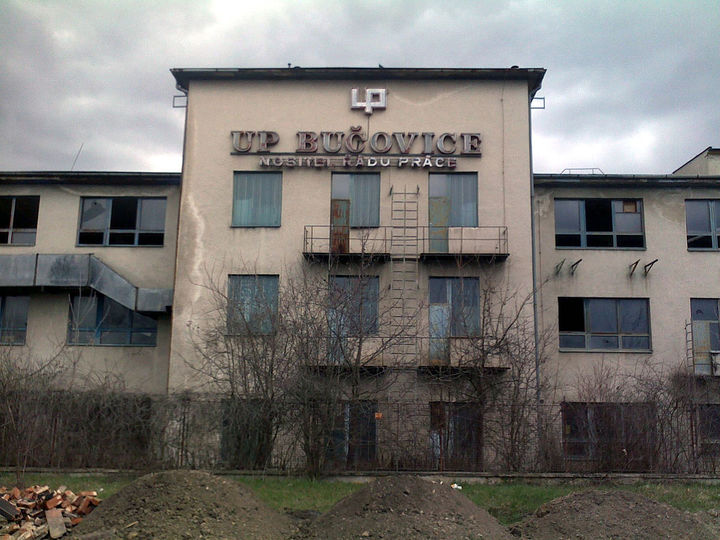 UP_zavody_Bucovice.jpg