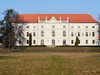 Investice, doprava i kriminalita hýbaly rokem 2025. Podívejte se, co lidé nejvíce četli na Židlochovicku