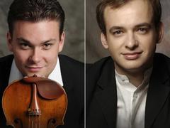 V podání světových hudebníků zazní v Rosicích Janáček, Foerster a Martinů