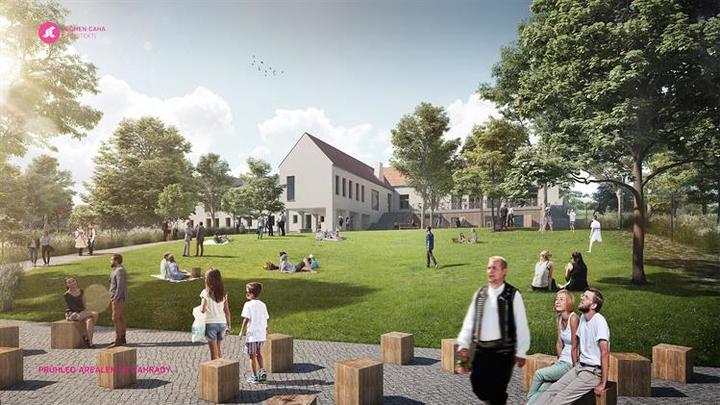 Modernizace společenský dům Hustopeče (1) + MěÚ Hustopeče.jpg