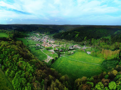 Načerpejte inspiraci na dovolenou po Česku na výstavě fotografií v Lelekovicích