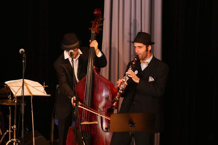 Boskovice Festival pro židovskou čtvrť (5) + Monika Šindelková.jpg