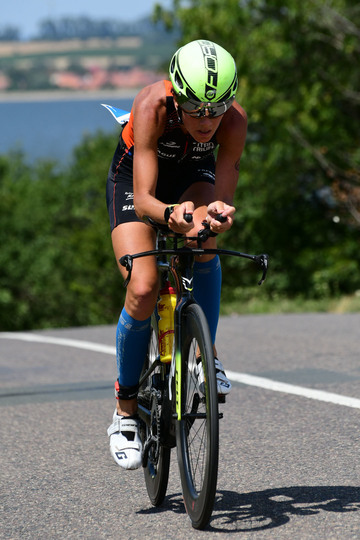 PálavaRace 2018 -  Helena Kotopulu (1) (1).JPG