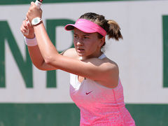 Ivančická tenistka Krejčíková vyhrála po Roland Garros také Wimbledon!