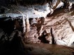 13 zpřístupněných jeskyní otevře i na sváteční pondělí. Pod Pálavou zaujme Jeskyně Na Turoldu v Mikulově 13 zpřístupněných jeskyní otevře i na sváteční pondělí. Pod Pálavou zaujme Jeskyně Na Turoldu v Mikulově