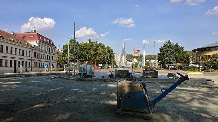 Autobusové nádraží Židlochovice - oprava +Hochtief.jpg