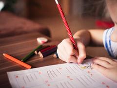 ROZHOVOR s pedagožkou Jitkou Tichou: Ze světa autistů si odnáším, že jediná cesta k úspěchu neexistuje