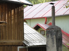 Poslední kolo kotlíkových dotací bude spuštěno v září