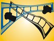 Filmový festival v Poděbradech láká mladé tvůrce. O vítězích rozhodne profesionální porota Filmový festival v Poděbradech láká mladé tvůrce. O vítězích rozhodne profesionální porota