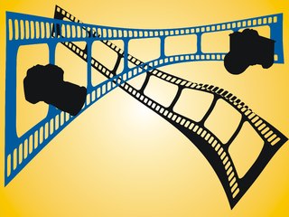 Filmový festival v Poděbradech láká mladé tvůrce. O vítězích rozhodne profesionální porota