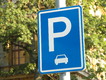 V centru Poděbrad výrazně zdraží parkování. Od září bude stát 40 korun na hodinu