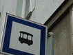 V Moravském Krumlově budou dva nové autobusové přístřešky