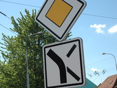V lednu začne V Brandýse rekonstrukce ulice Komenského