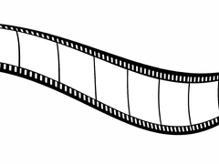 Kino v létě? Piráti z Karibiku, Lidice i Harry Potter