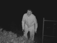 Firma z Mokré přišla o 166 pneumatik. Zloděj je kradl postupně
