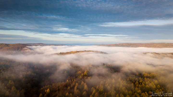 Olomoučany okr. Blansko (7) + Tomáš Továrek - photo & video.jpg