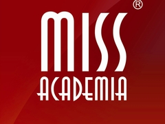 Rodačky z Brněnska bojují o titul MISS ACADEMIA 2011