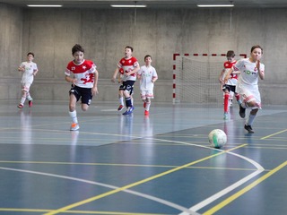 Dětem do 15 let s trvalým bydlištěm v Berouně přispěje město až 1 000 Kč na kroužky