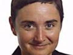 Podpořte Hybáškovou a Šedivého