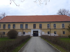 Dotace z rozpočtu Moravských Knínic letos nebudou