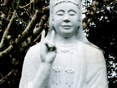 Byli jste ve Vietnamu? Přihlaste se.