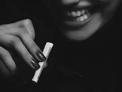 Tři dealeři za mřížemi! V Kutné Hoře a Čáslavi nabízeli pervitin i náplasti s fentanylem