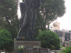 Jaroměřice si připomněly devadesáté výročí úmrtí básníka Otokara Břežiny