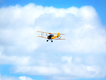 Jubilejní 15. Historical Airshow v Mladé Boleslavi nabídne unikátní leteckou podívanou