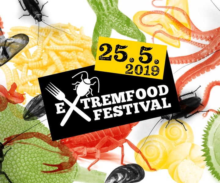 grafika +Extrem Food Festival.jpg