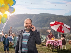 S energiemi teď můžete volat neomezeně. Zn. za 299 korun měsíčně