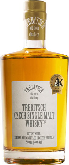 TCSMW_white.jpg