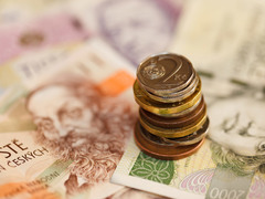 Obce na Břeclavsku pomáhají financovat sociální služby