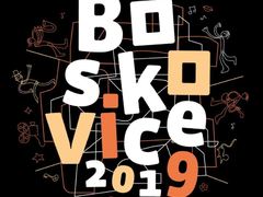 SOUTĚŽ: Zúčastněte se Festivalu pro židovskou čtvrť v Boskovicích zdarma!
