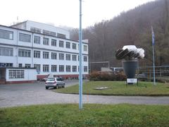 Dražba blanenských strojíren za 138 milionů? Žádná nabídka