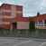 Ředitelku školy v Hustopečích pověřili řízením jídelny. Nikoho jiného nenašli
