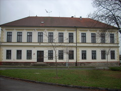 Slunce do škol