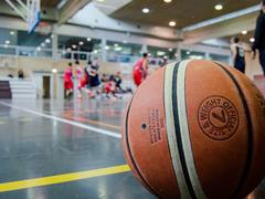 BBK Blansko slaví deset let aktivní činnosti