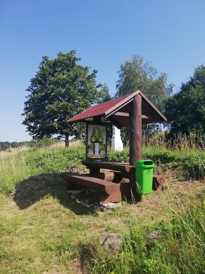 Odpočívadlo.jpg